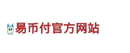 恒冠体育app官网入口—独具特色的观光旅游企业